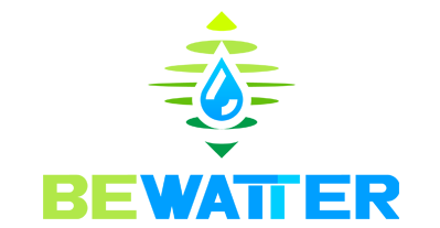 ECO系列-佛山市水域智能科技有限公司
